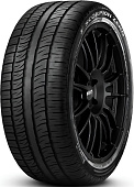 Авто шина Pirelli Scorpion Zero Asimmetrico 255/45R20 105v